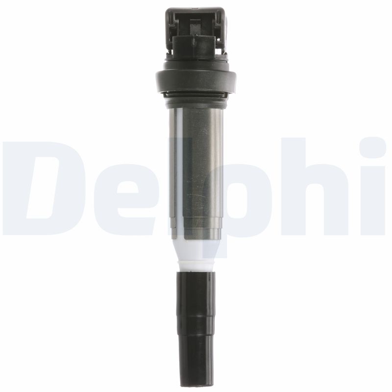 Bobine d'allumage DELPHI GN10765-12B1