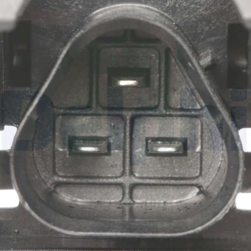 Bobine d'allumage DELPHI GN10765-12B1