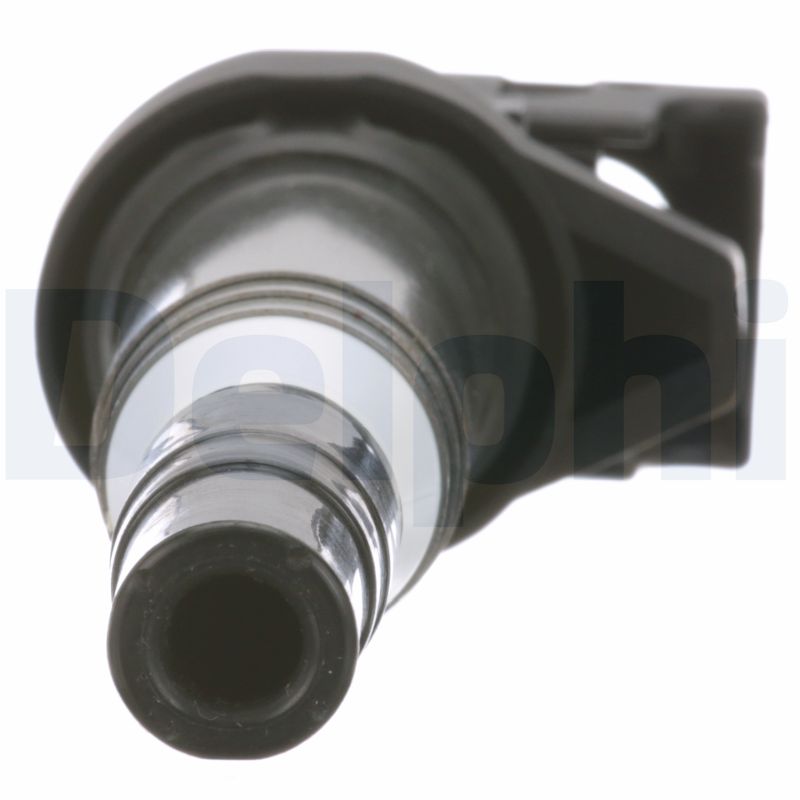 Bobine d'allumage DELPHI GN10765-12B1