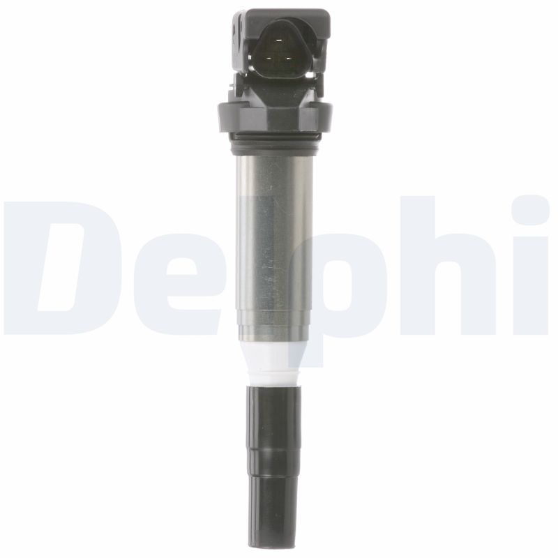 Bobine d'allumage DELPHI GN10765-12B1