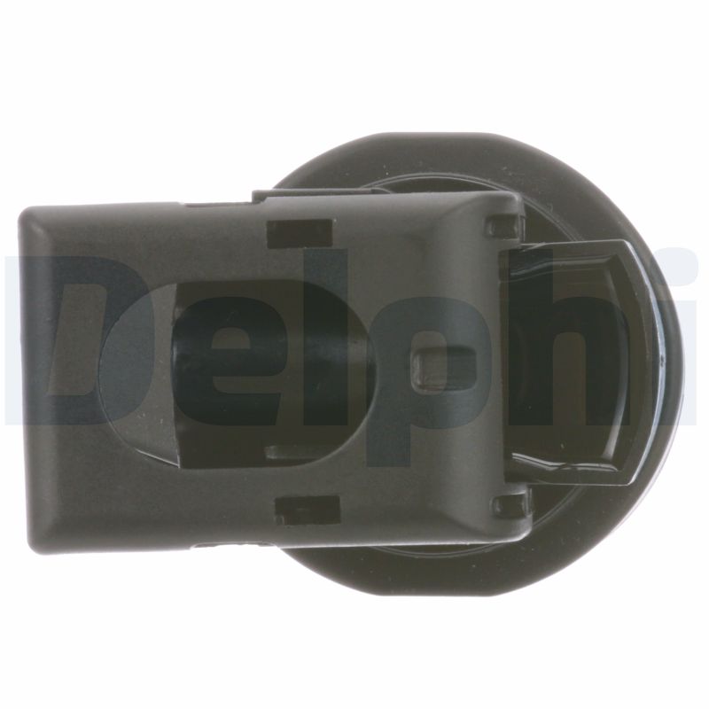 Bobine d'allumage DELPHI GN10765-12B1