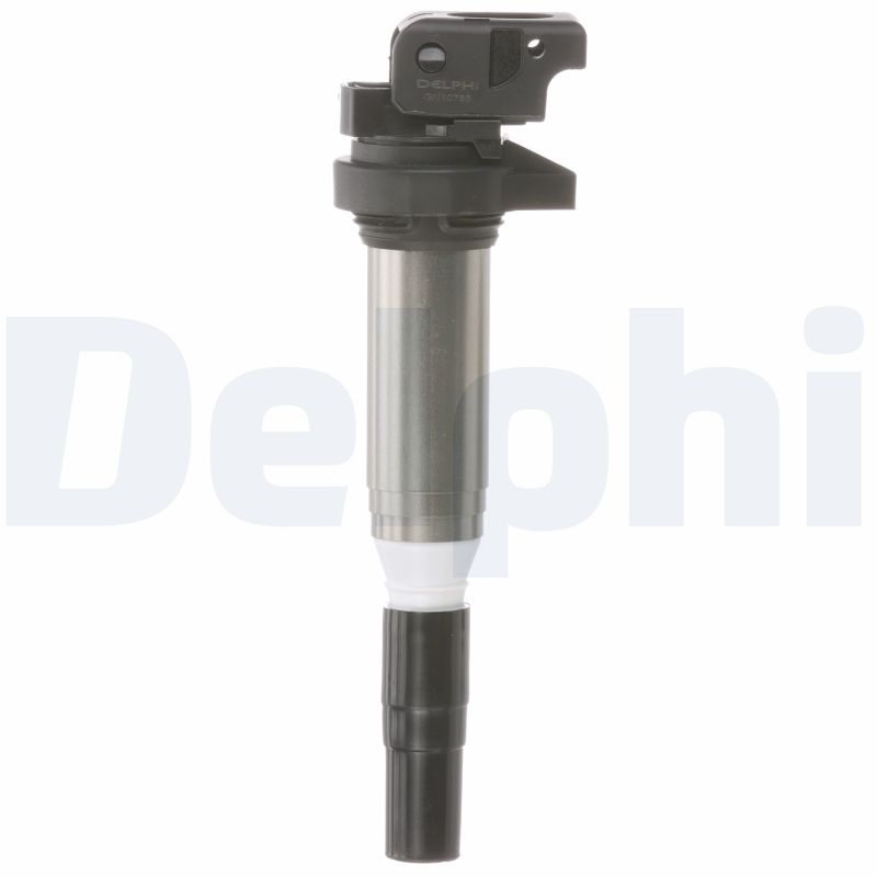 Bobine d'allumage DELPHI GN10765-12B1