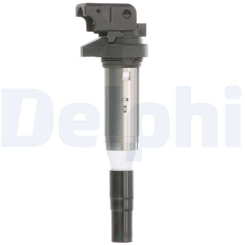 Bobine d'allumage DELPHI GN10765-12B1