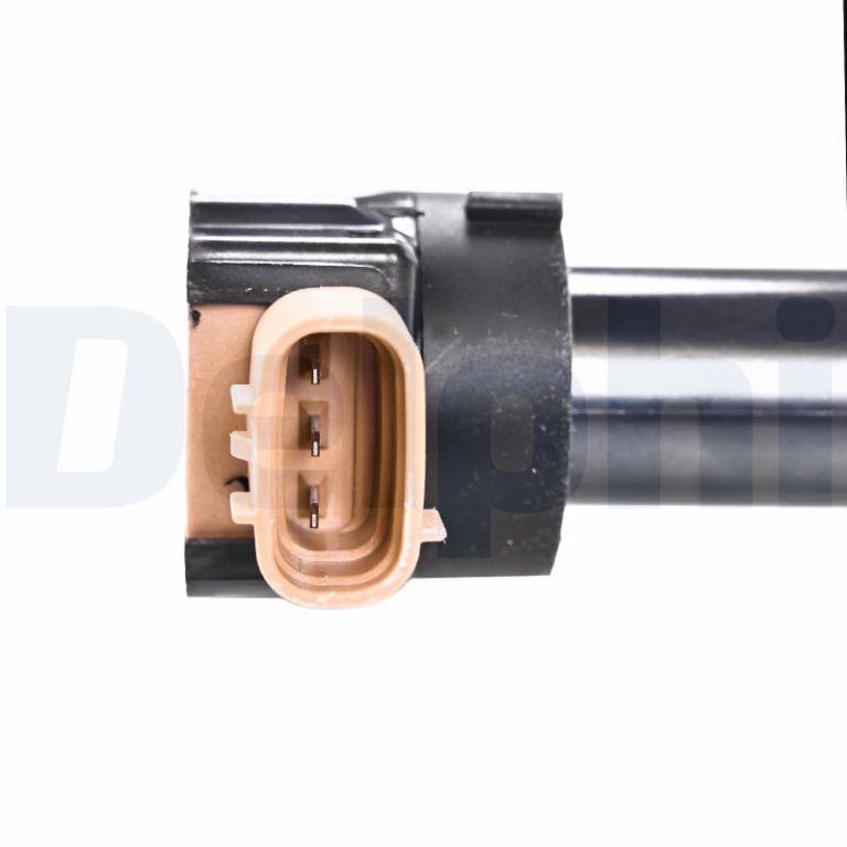 Bobine d'allumage DELPHI GN10791-12B1