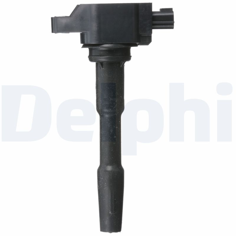 Bobine d'allumage DELPHI ref. GN10798-12B1