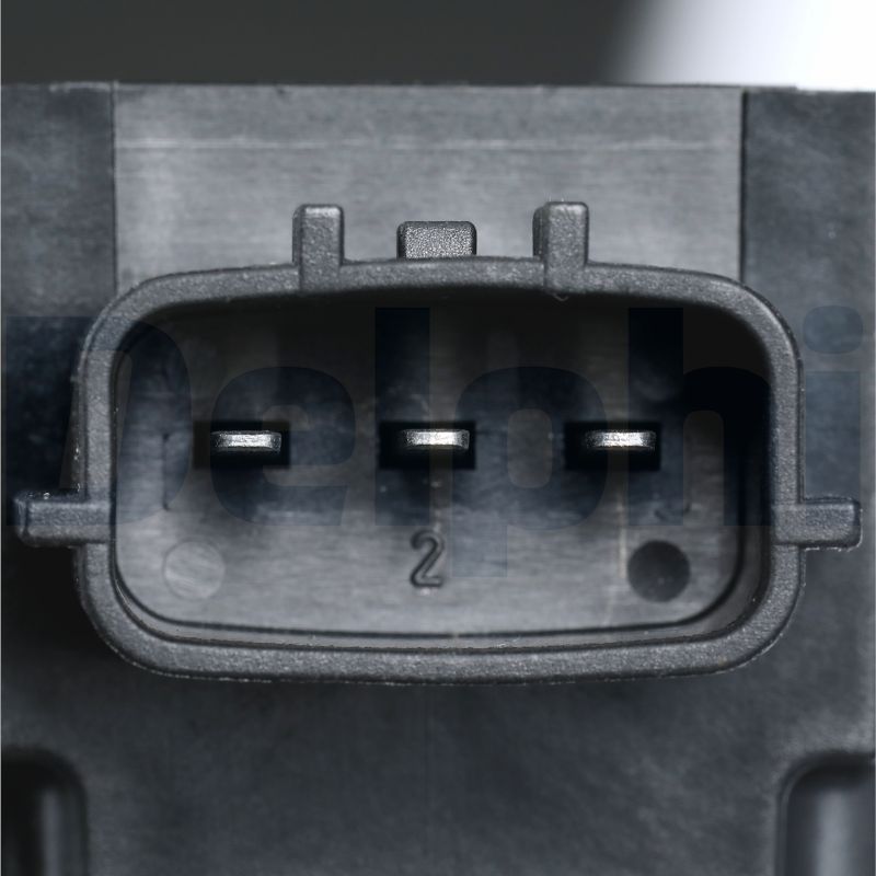 Bobine d'allumage DELPHI ref. GN10798-12B1