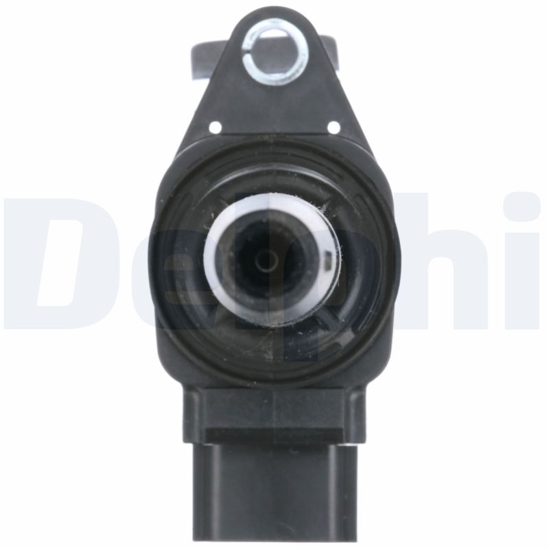 Bobine d'allumage DELPHI ref. GN10798-12B1