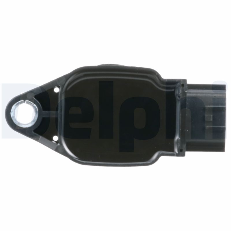 Bobine d'allumage DELPHI ref. GN10798-12B1