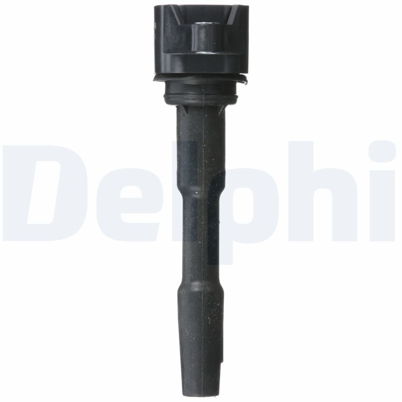 Bobine d'allumage DELPHI ref. GN10798-12B1