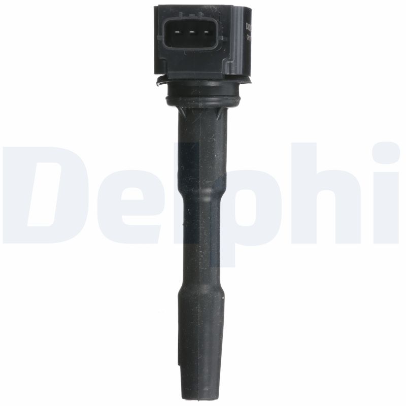 Bobine d'allumage DELPHI ref. GN10798-12B1