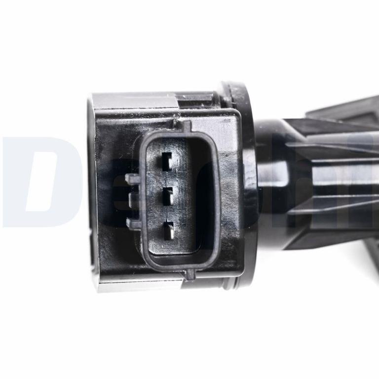 Bobine d'allumage DELPHI GN10831-12B1