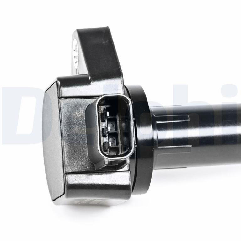 Bobine d'allumage DELPHI ref. GN10862-12B1