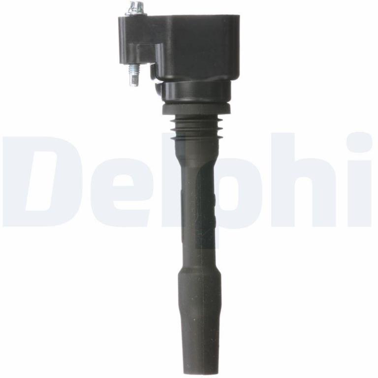 Bobine d'allumage DELPHI ref. GN10882-12B1