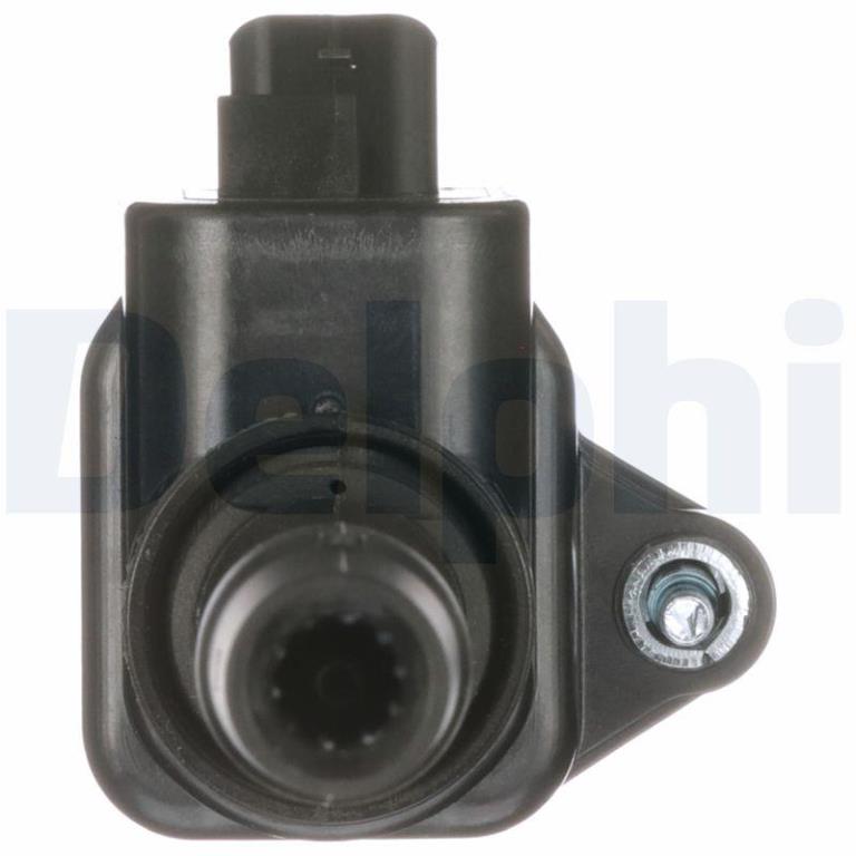 Bobine d'allumage DELPHI ref. GN10882-12B1