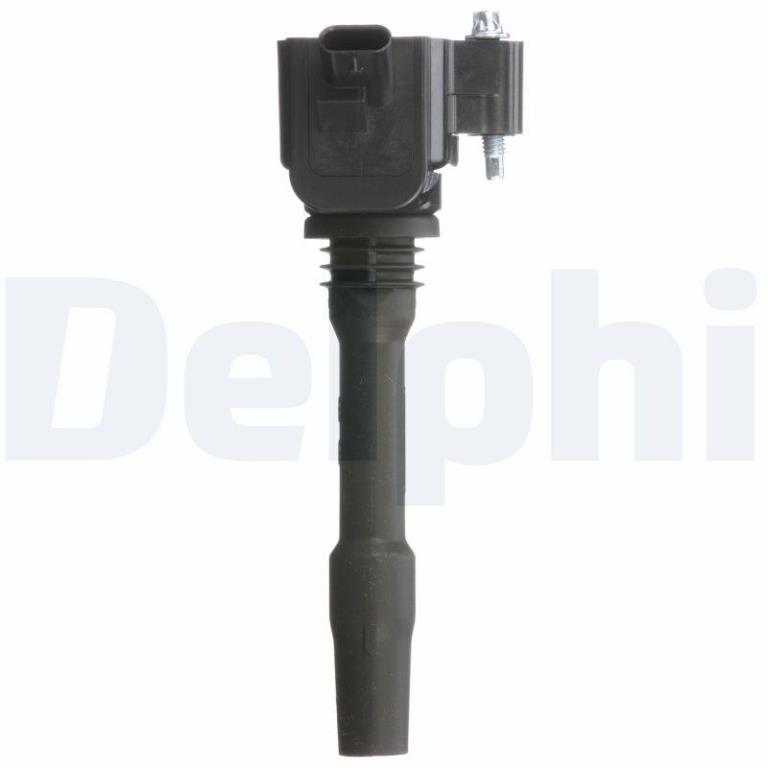 Bobine d'allumage DELPHI ref. GN10882-12B1