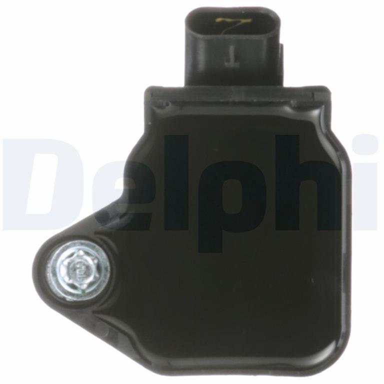 Bobine d'allumage DELPHI ref. GN10882-12B1