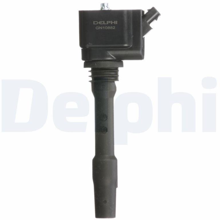Bobine d'allumage DELPHI ref. GN10882-12B1