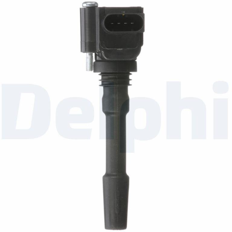 Vela de ignição DELPHI GN10888-12B1