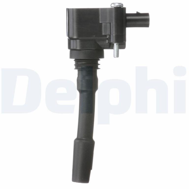 Vela de ignição DELPHI GN10888-12B1