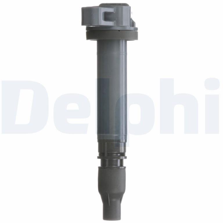 Bobine d'allumage DELPHI ref. GN10909-12B1