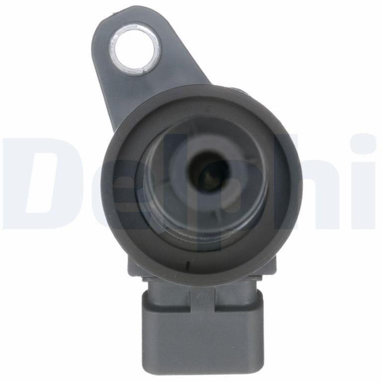 Bobine d'allumage DELPHI ref. GN10909-12B1