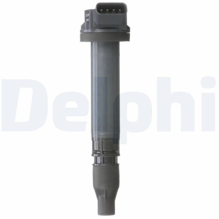 Bobine d'allumage DELPHI ref. GN10909-12B1