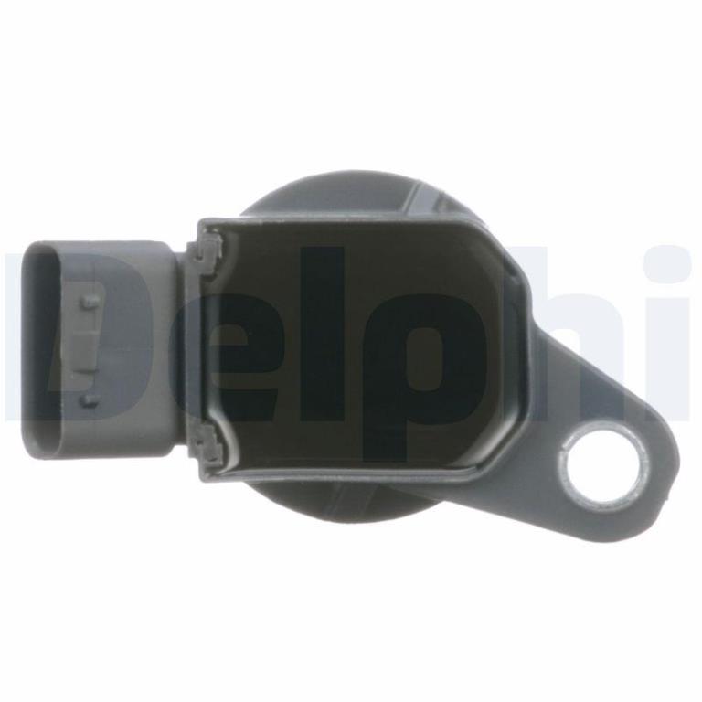 Bobine d'allumage DELPHI ref. GN10909-12B1