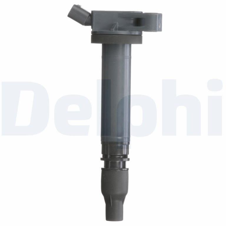 Bobine d'allumage DELPHI ref. GN10909-12B1