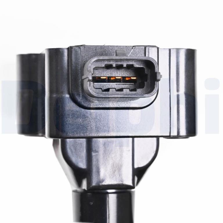 Bobine d'allumage DELPHI GN10949-12B1