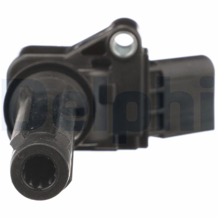 Bobine d'allumage DELPHI ref. GN10958-12B1