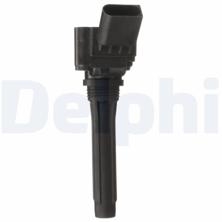 Bobine d'allumage DELPHI ref. GN10958-12B1