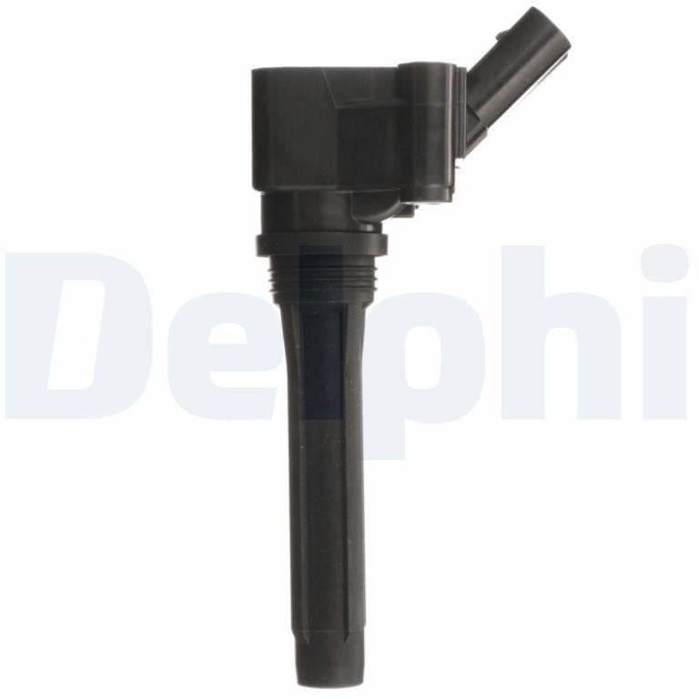 Bobine d'allumage DELPHI ref. GN10958-12B1