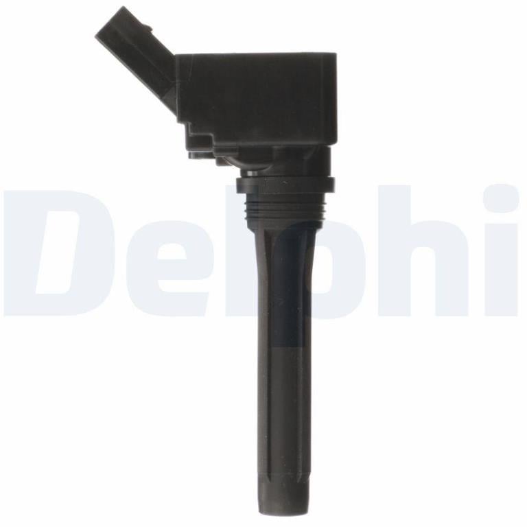 Bobine d'allumage DELPHI ref. GN10958-12B1
