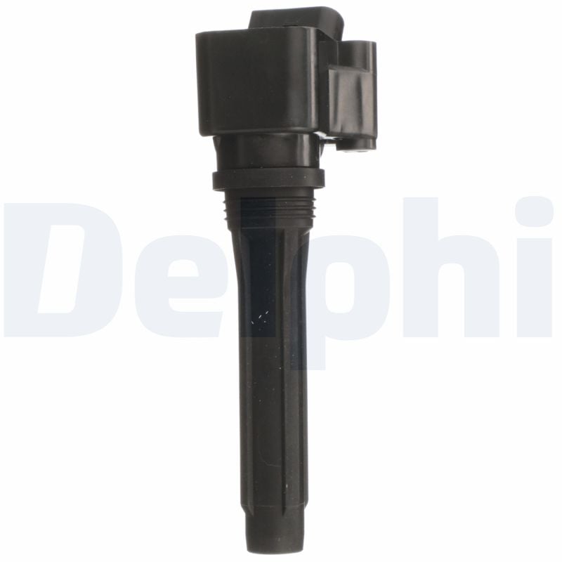Bobine d'allumage DELPHI ref. GN10958-12B1