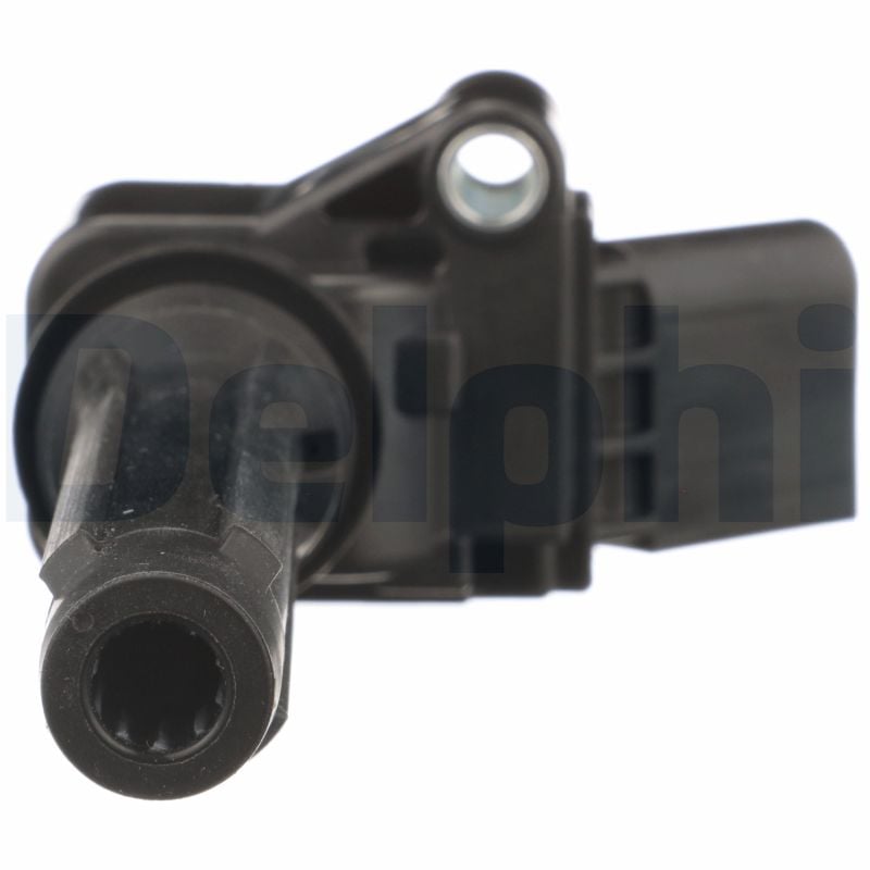 Bobine d'allumage DELPHI ref. GN10958-12B1