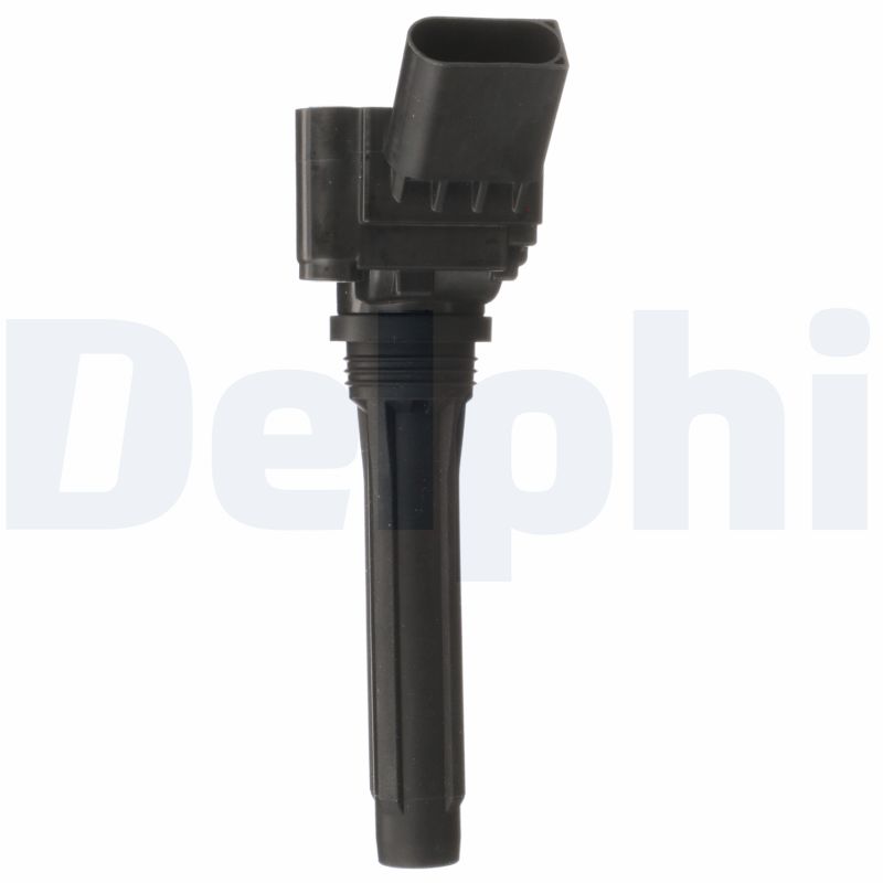 Bobine d'allumage DELPHI ref. GN10958-12B1