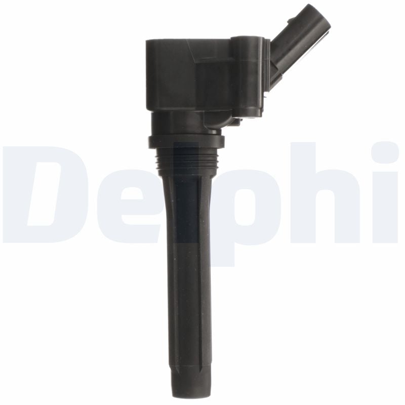 Bobine d'allumage DELPHI ref. GN10958-12B1
