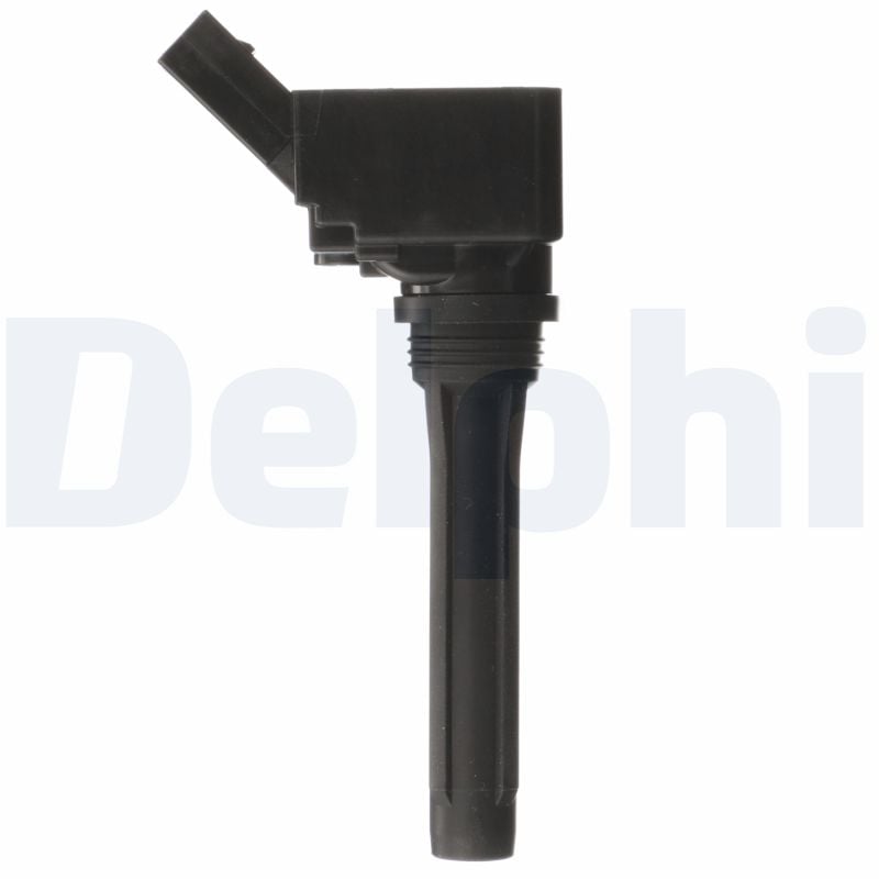 Bobine d'allumage DELPHI ref. GN10958-12B1