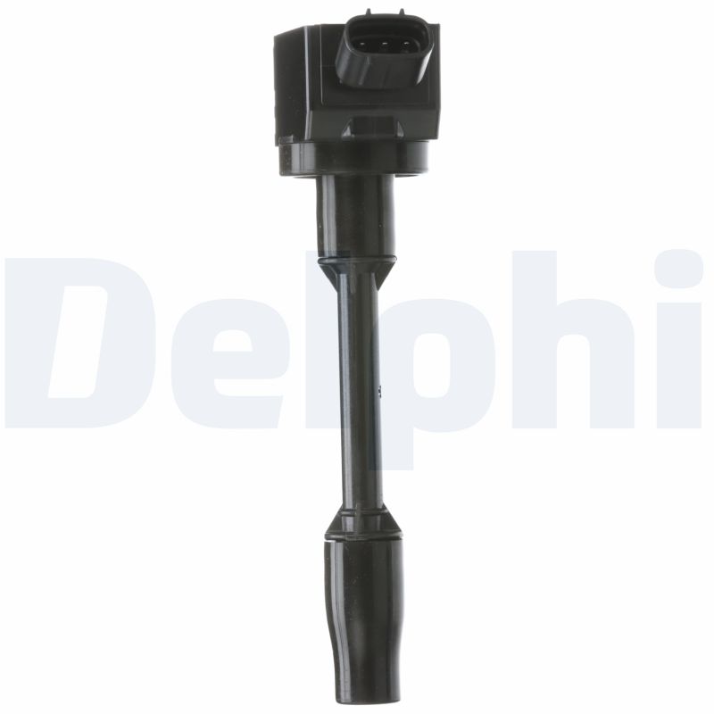 Bobine d'allumage DELPHI ref. GN10960-12B1