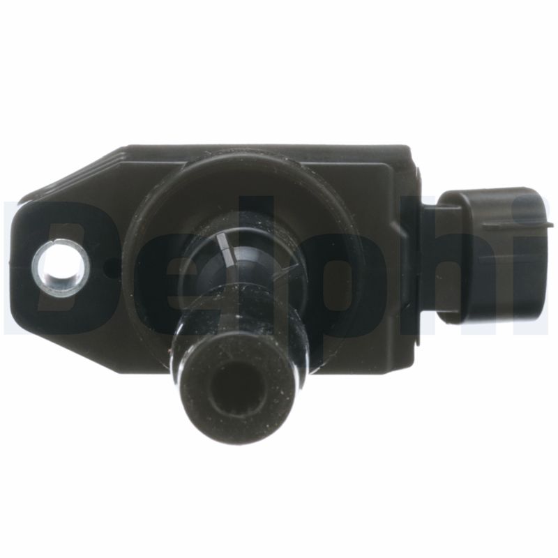 Bobine d'allumage DELPHI ref. GN10960-12B1