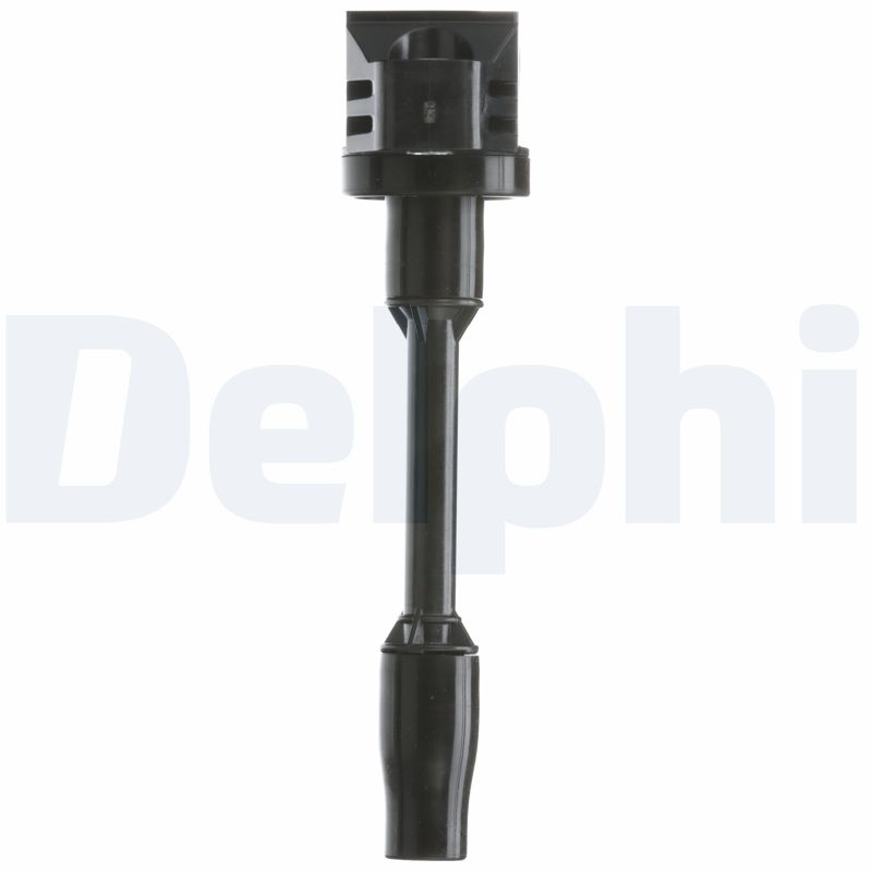 Bobine d'allumage DELPHI ref. GN10960-12B1
