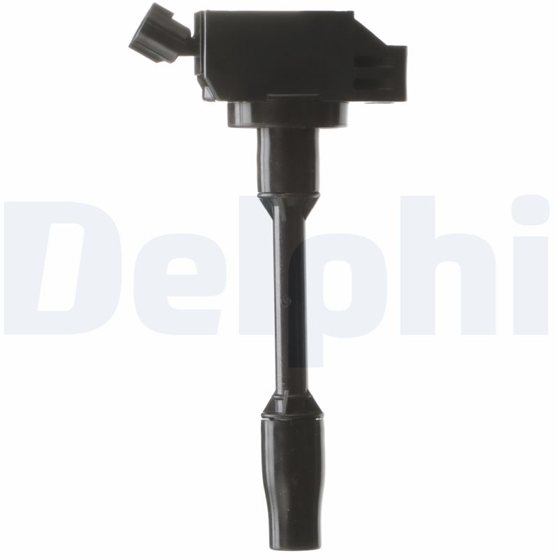 Bobine d'allumage DELPHI ref. GN10960-12B1