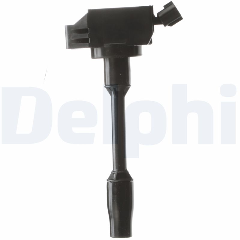 Bobine d'allumage DELPHI ref. GN10960-12B1