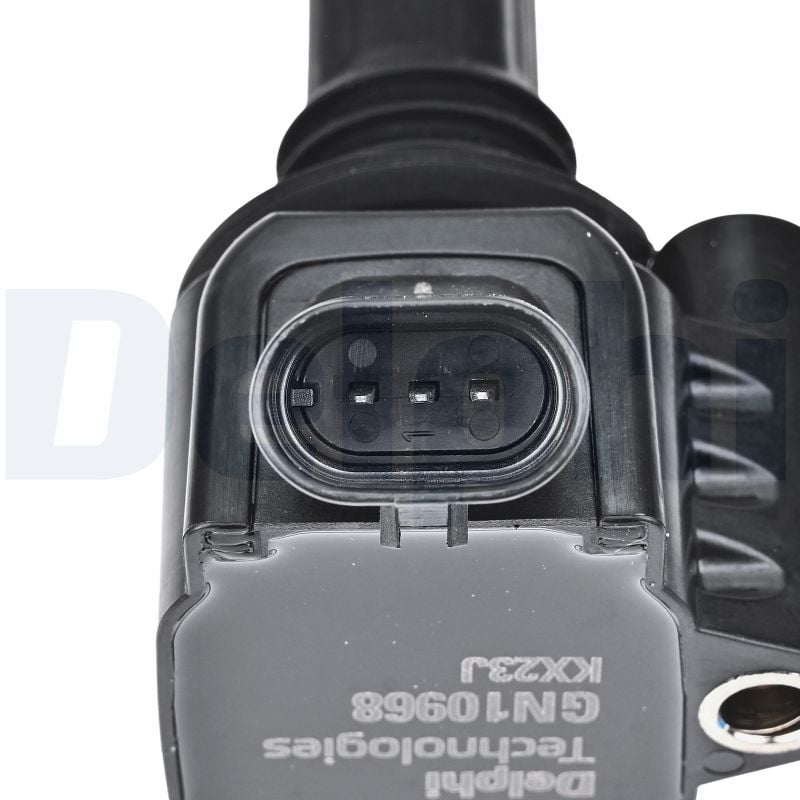Bobine d'allumage DELPHI GN10968-12B1