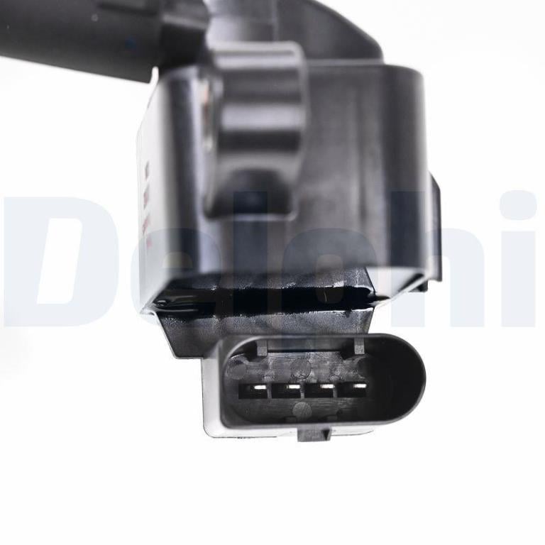 Bobine d'allumage DELPHI GN11032-12B1