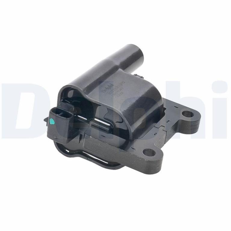 Bobine d'allumage DELPHI GN11040-12B1