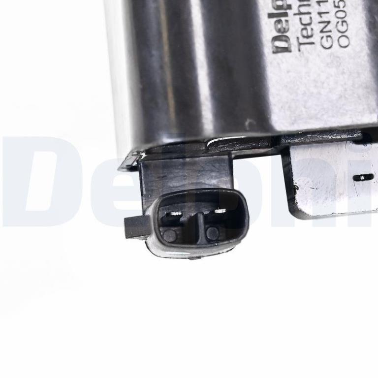 Bobine d'allumage DELPHI GN11040-12B1