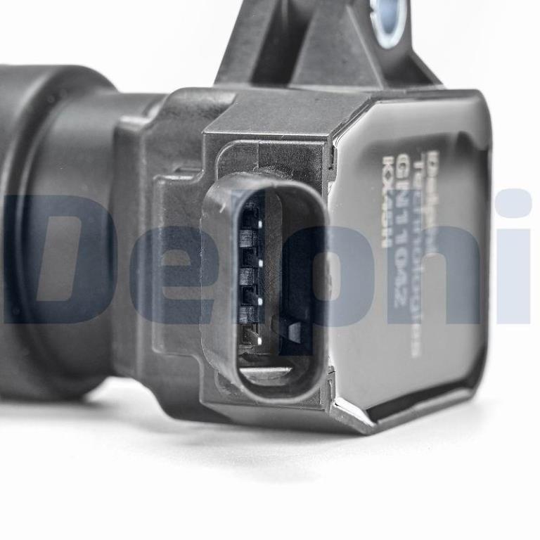 Bobine d'allumage DELPHI GN11042-12B1