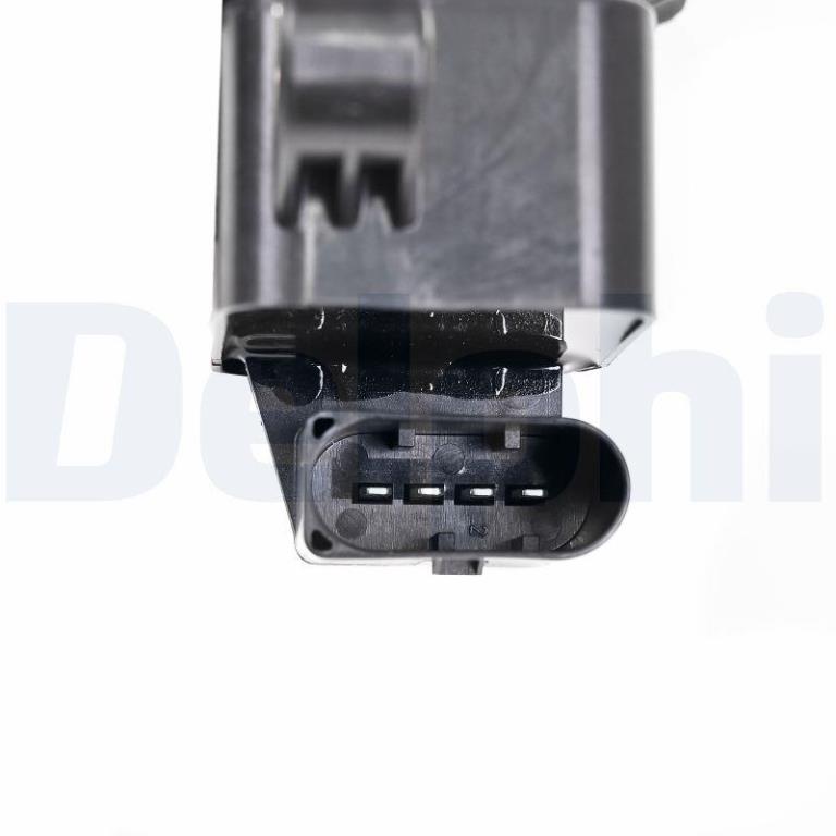 Bobine d'allumage DELPHI GN11053-12B1