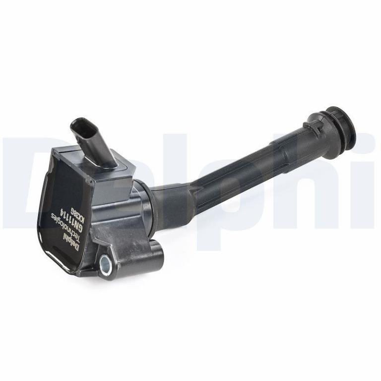 Bobine d'allumage DELPHI GN11114-12B1